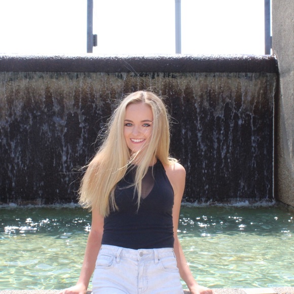 savannahburns20
